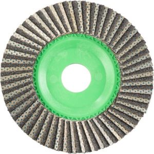Disc lamelar diamantat