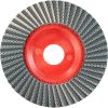 Disc lamelar diamantat