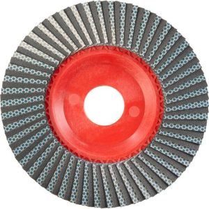 Disc lamelar diamantat