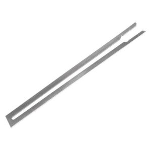 Lama rezerva pentru cutit termic polistiren GW8005