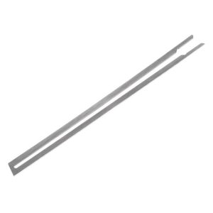 Lama rezerva pentru cutit termic polistiren GW8005