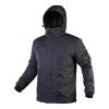 Geaca de lucru Outdoor