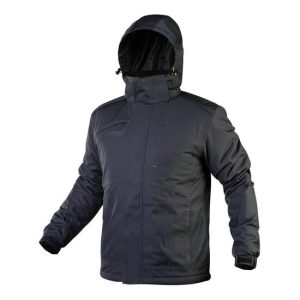 Geaca de lucru Outdoor