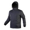 Geaca de lucru Outdoor