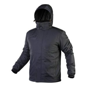 Geaca de lucru Outdoor