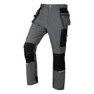 Pantaloni de lucru Mix&Match