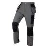 Pantaloni de lucru Mix&Match