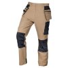 Pantaloni de lucru Mix&Match