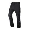 Pantaloni de lucru Mix&Match