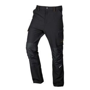 Pantaloni de lucru Mix&Match