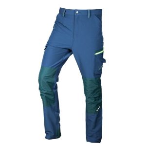 Pantaloni de lucru Mix&Match