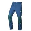 Pantaloni de lucru Mix&Match