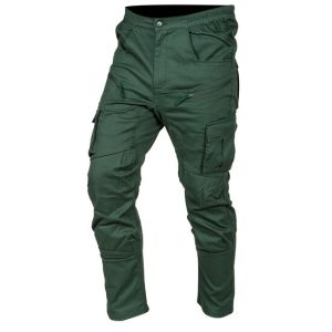 Pantaloni de lucru jogger Outdoor