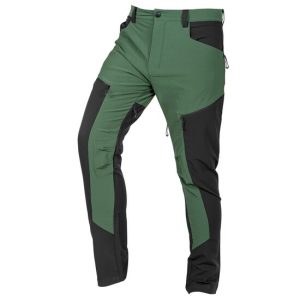 Pantaloni de lucru elastici Outdoor