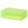 Burete abraziv diamantat, P200, 90x58x30 mm, Strend Pro Premium
