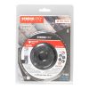Disc lamelar diamantat, 115 mm, granulatie P120, Strend Pro Premium