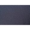 Geaca de lucru Outdoor, impermeabila, cu gluga, negru, marimea M/50, NEO
