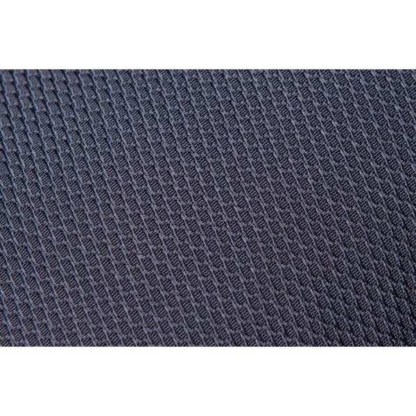Geaca de lucru Outdoor, impermeabila, cu gluga, negru, marimea M/50, NEO
