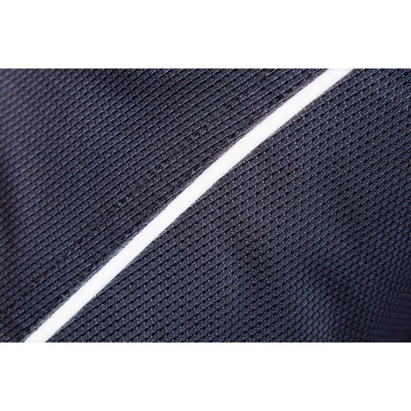 Geaca de lucru Outdoor, impermeabila, cu gluga, negru, marimea M/50, NEO