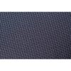 Geaca de lucru Outdoor, impermeabila, cu gluga, negru, marimea S/48, NEO