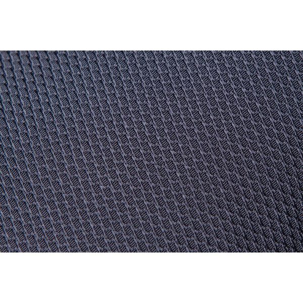 Geaca de lucru Outdoor, impermeabila, cu gluga, negru, marimea S/48, NEO