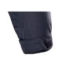 Geaca de lucru Outdoor, impermeabila, cu gluga, negru, marimea S/48, NEO