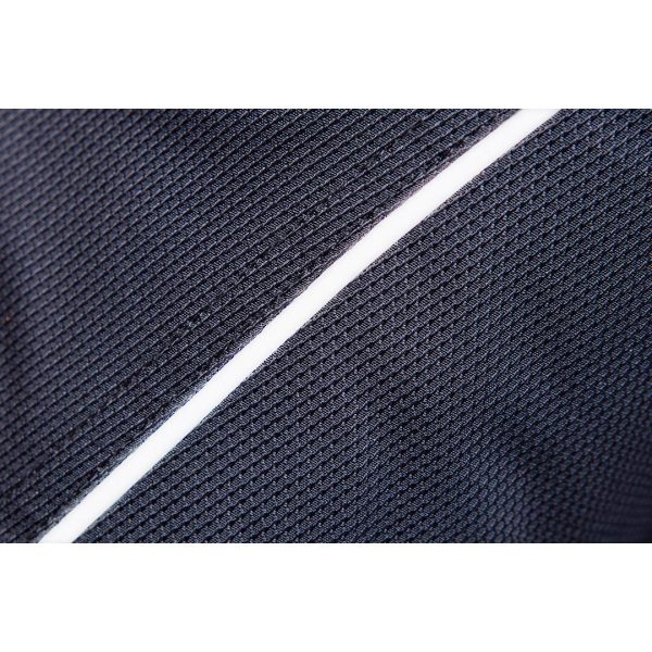 Geaca de lucru Outdoor, impermeabila, cu gluga, negru, marimea XL/54, NEO