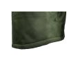 Geaca de lucru cu gluga reglabila, model Camo, marimea S/48, NEO