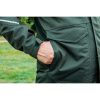 Geaca de lucru cu gluga reglabila, model Camo, marimea S/48, NEO