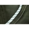 Geaca de lucru cu gluga reglabila, model Camo, marimea S/48, NEO