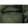 Geaca de lucru cu gluga reglabila, model Camo, marimea L/52, NEO
