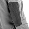 Geaca de lucru softshell cu gluga detasabila, model Outdoor, marimea S/48, NEO