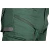 Pantaloni de lucru jogger Outdoor, 280 g/mp, verde, marimea M/50, NEO