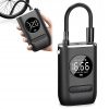 compresor-bicicleta-moto-2.jpg