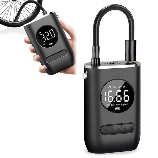compresor-bicicleta-moto-2.jpg