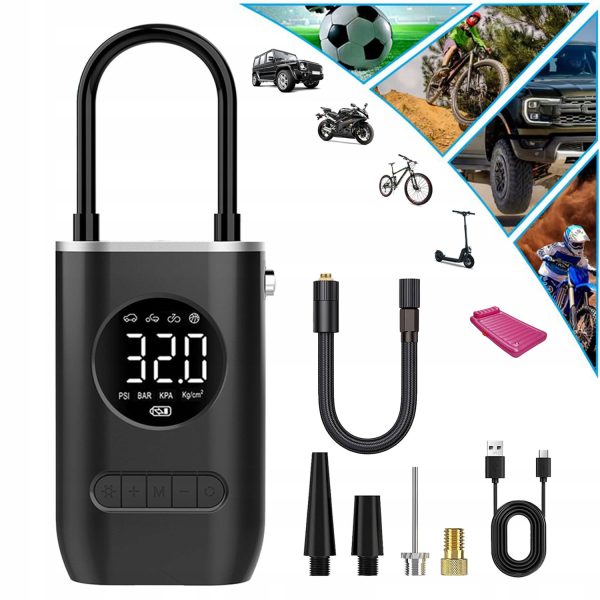 compresor-bicicleta-moto-5.jpg
