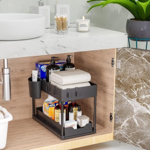 organizator-sub-chiuveta-1.jpg