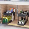 organizator-sub-chiuveta-5.jpg