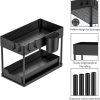 organizator-sub-chiuveta-6.jpg