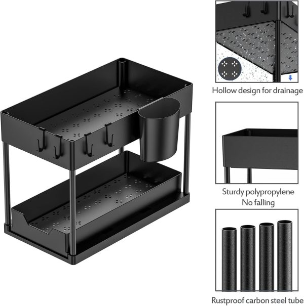 organizator-sub-chiuveta-6.jpg
