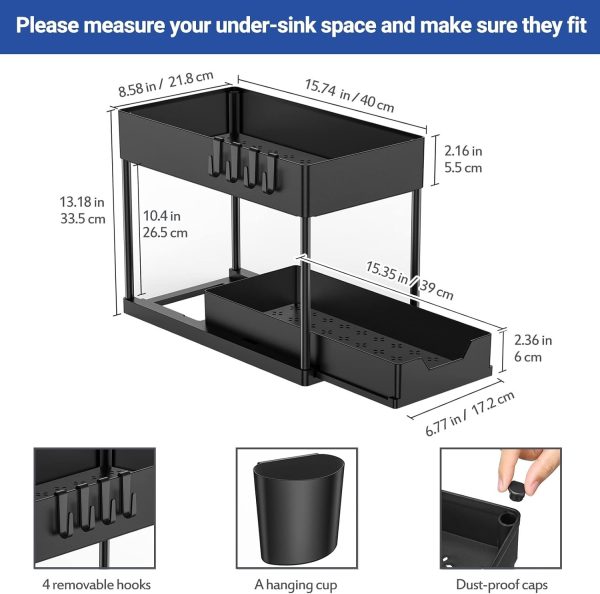 organizator-sub-chiuveta-8.jpg