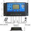 panou_solar_1zna-4m.jpg