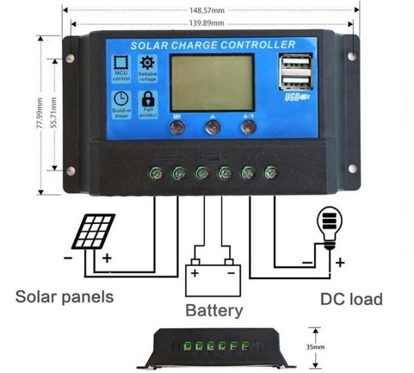 panou_solar_1zna-4m.jpg