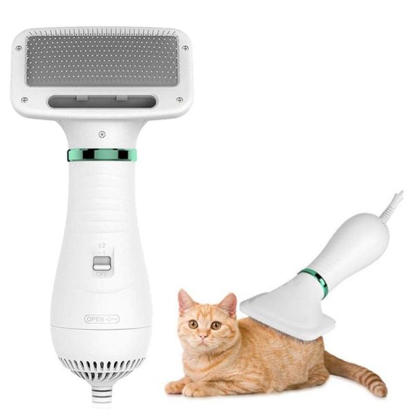 pet-hair-drier-3.jpeg