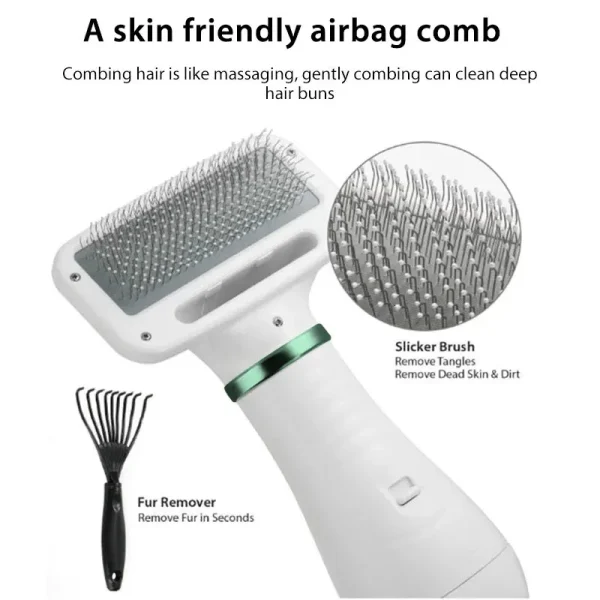 pet-hair-drier-5.webp
