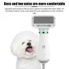pet-hair-drier-6.webp