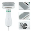 pet-hair-drier-7.webp