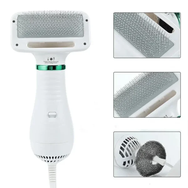 pet-hair-drier-7.webp