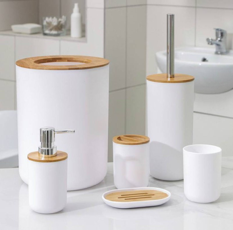 Bricolaj, Articole Casă, Gradina, Accesorii Auto