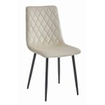Scaun bucatarie/living